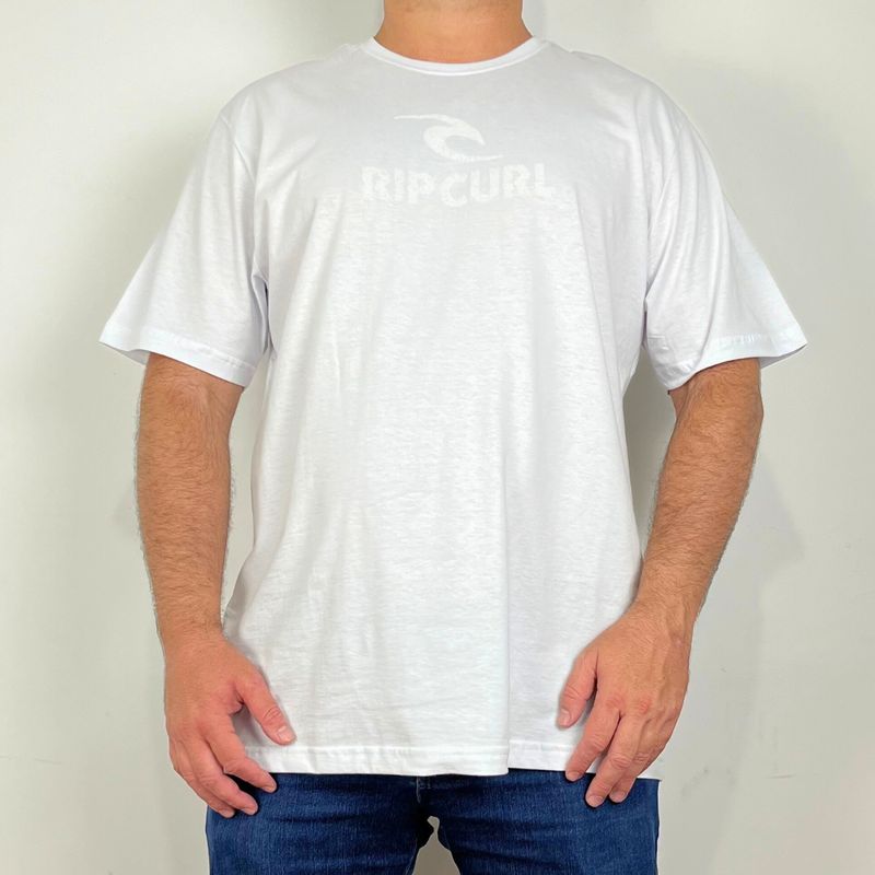 camiseta-rip-curl-icon-logo-tamanho-grande-0069mte
