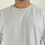 camiseta-rip-curl-icon-logo-tamanho-grande-0069mte--3-