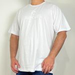 camiseta-rip-curl-icon-logo-tamanho-grande-0069mte--4-