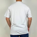 camiseta-rip-curl-icon-logo-tamanho-grande-0069mte--5-