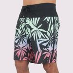 bermuda-rip-curl-mirage-mason-washed-black-cbotk935