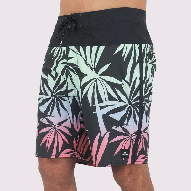 bermuda-rip-curl-mirage-mason-washed-black-cbotk935