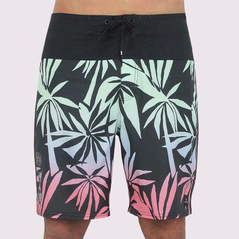 bermuda-rip-curl-mirage-mason-washed-black-cbotk935--2-