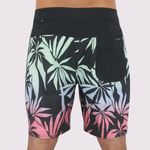 bermuda-rip-curl-mirage-mason-washed-black-cbotk935--3-