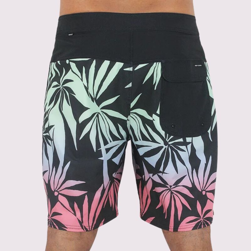 bermuda-rip-curl-mirage-mason-washed-black-cbotk935--3-