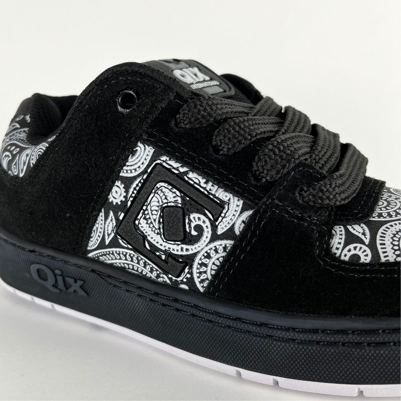 tenis-qix-90-s-og-preto-e-branco-52010021-002--3-