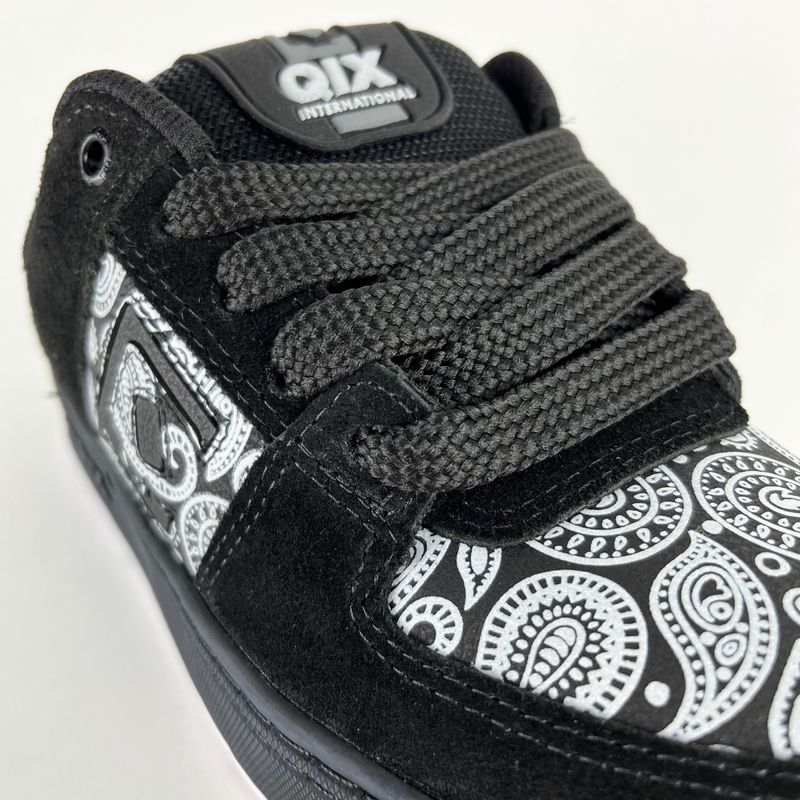 tenis-qix-90-s-og-preto-e-branco-52010021-002--2-