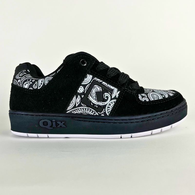 tenis-qix-90-s-og-preto-e-branco-52010021-002--4-