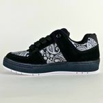 tenis-qix-90-s-og-preto-e-branco-52010021-002--5-