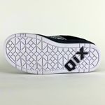 tenis-qix-90-s-og-preto-e-branco-52010021-002--6-