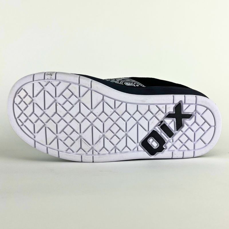 tenis-qix-90-s-og-preto-e-branco-52010021-002--6-