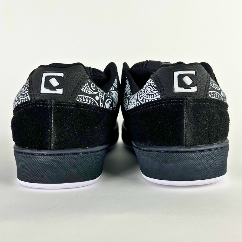 tenis-qix-90-s-og-preto-e-branco-52010021-002--7-