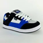 tenis-qix-am-cup-sole-series-preto-azul-e-branco-52010002-490