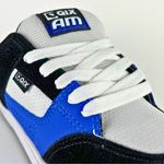tenis-qix-am-cup-sole-series-preto-azul-e-branco-52010002-490tenis-qix-am-cup-sole-series-preto-azul-e-branco-52010002-490