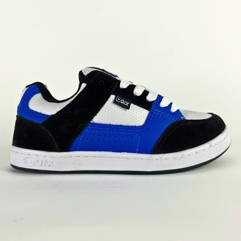 tenis-qix-am-cup-sole-series-preto-azul-e-branco-52010002-490--2-