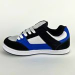 tenis-qix-am-cup-sole-series-preto-azul-e-branco-52010002-490--3-