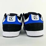 tenis-qix-am-cup-sole-series-preto-azul-e-branco-52010002-490--4-