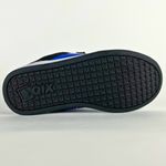 tenis-qix-am-cup-sole-series-preto-azul-e-branco-52010002-490--5-