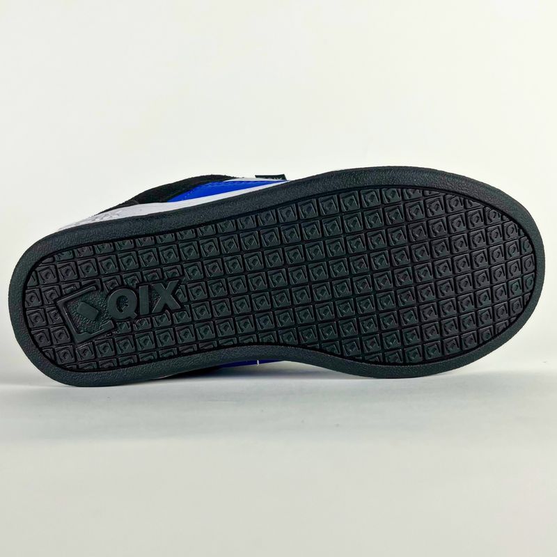 tenis-qix-am-cup-sole-series-preto-azul-e-branco-52010002-490--5-