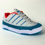 tenis-qix-golden-branco-laranja-e-azul-52010023-590