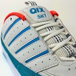 tenis-qix-golden-branco-laranja-e-azul-52010023-590--2-