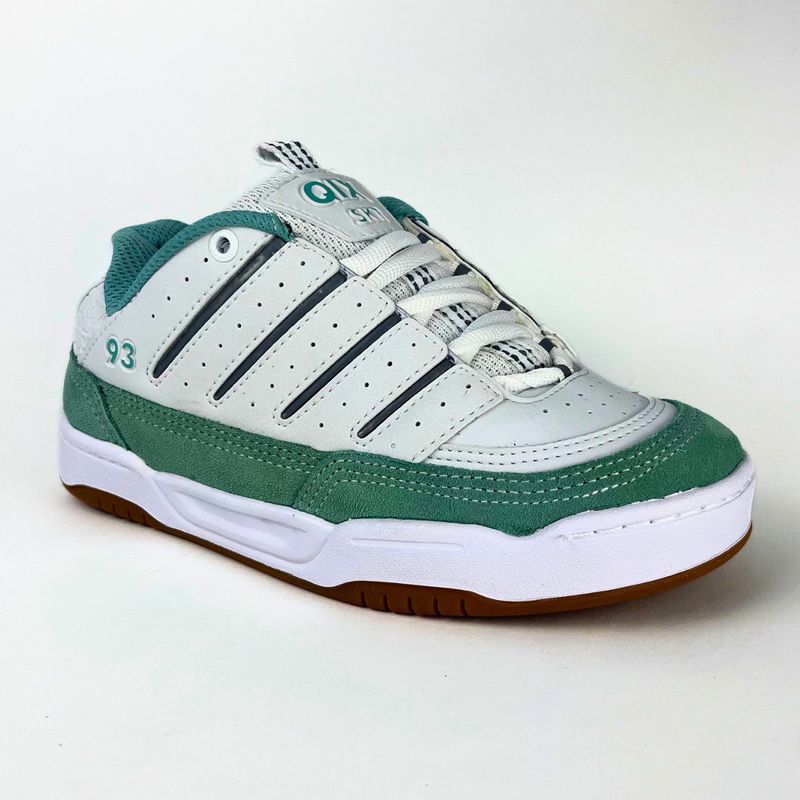 tenis-qix-golden-branco-e-verde-52010023-156