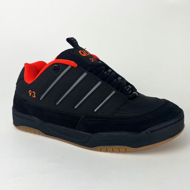 tenis-qix-golden-preto-e-laranja-52010023-061