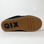 tenis-qix-golden-preto-e-laranja-52010023-061--6-