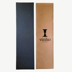 lixa-skate-emborrachada-vinho-hardware-preta-pd0025