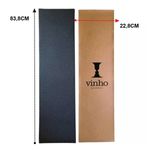 lixa-skate-emborrachada-vinho-hardware-preta-pd0025--2-