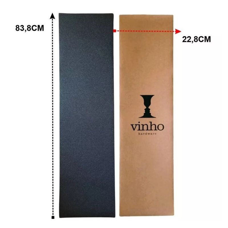 lixa-skate-emborrachada-vinho-hardware-preta-pd0025--2-