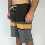 bermuda-hang-loose-stripe-20-preto-hlbm010175