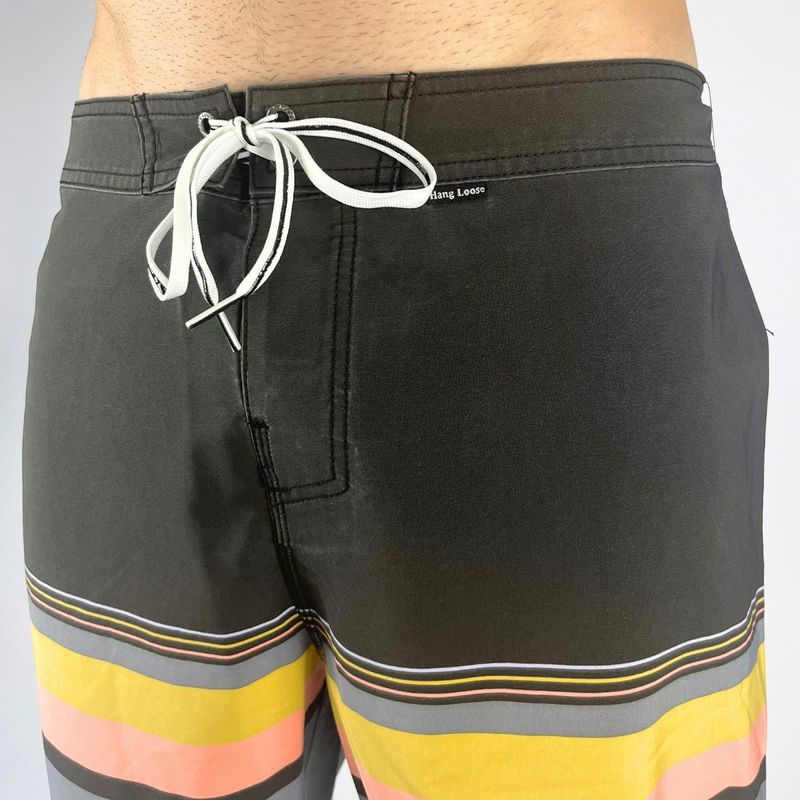 bermuda-hang-loose-stripe-20-preto-hlbm010175--2-