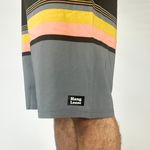bermuda-hang-loose-stripe-20-preto-hlbm010175--3-