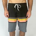 bermuda-hang-loose-stripe-20-preto-hlbm010175--4-