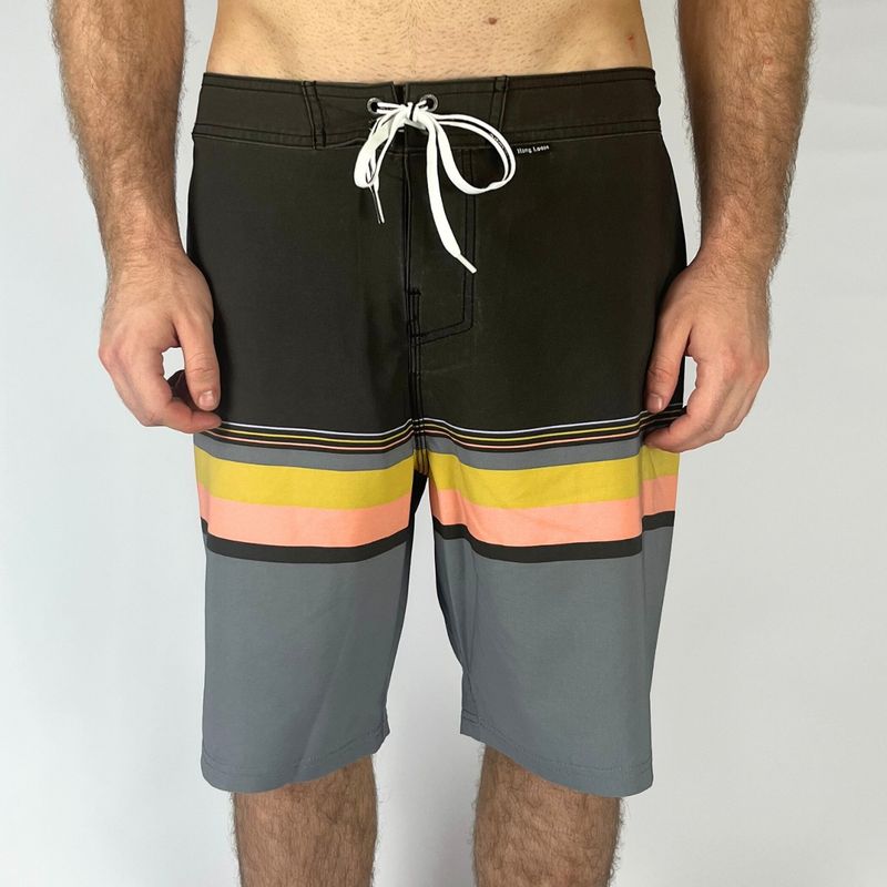 bermuda-hang-loose-stripe-20-preto-hlbm010175--4-