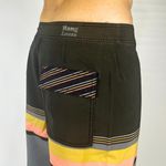 bermuda-hang-loose-stripe-20-preto-hlbm010175--5-