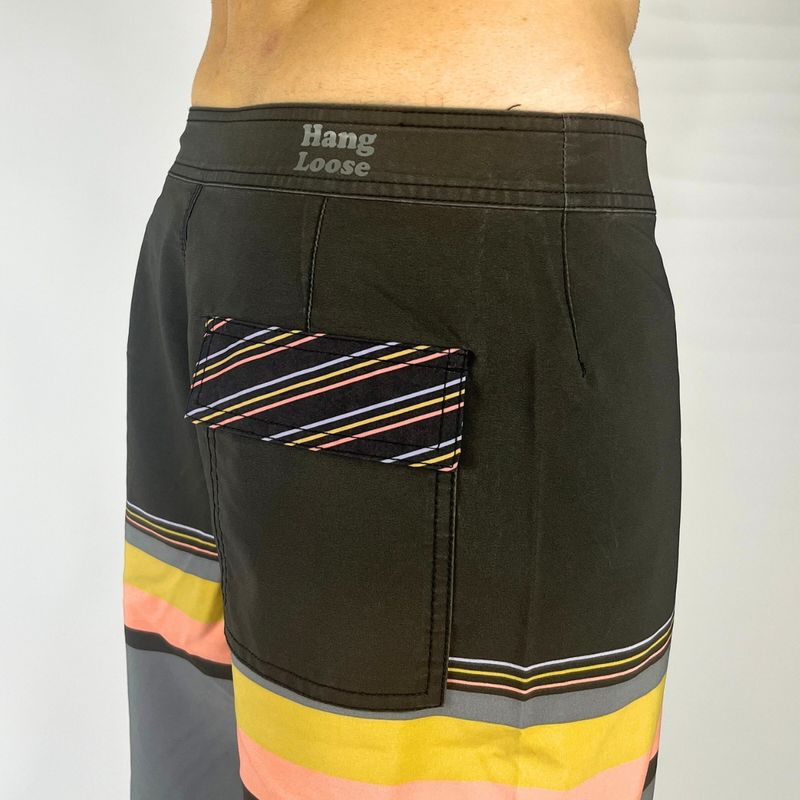 bermuda-hang-loose-stripe-20-preto-hlbm010175--5-
