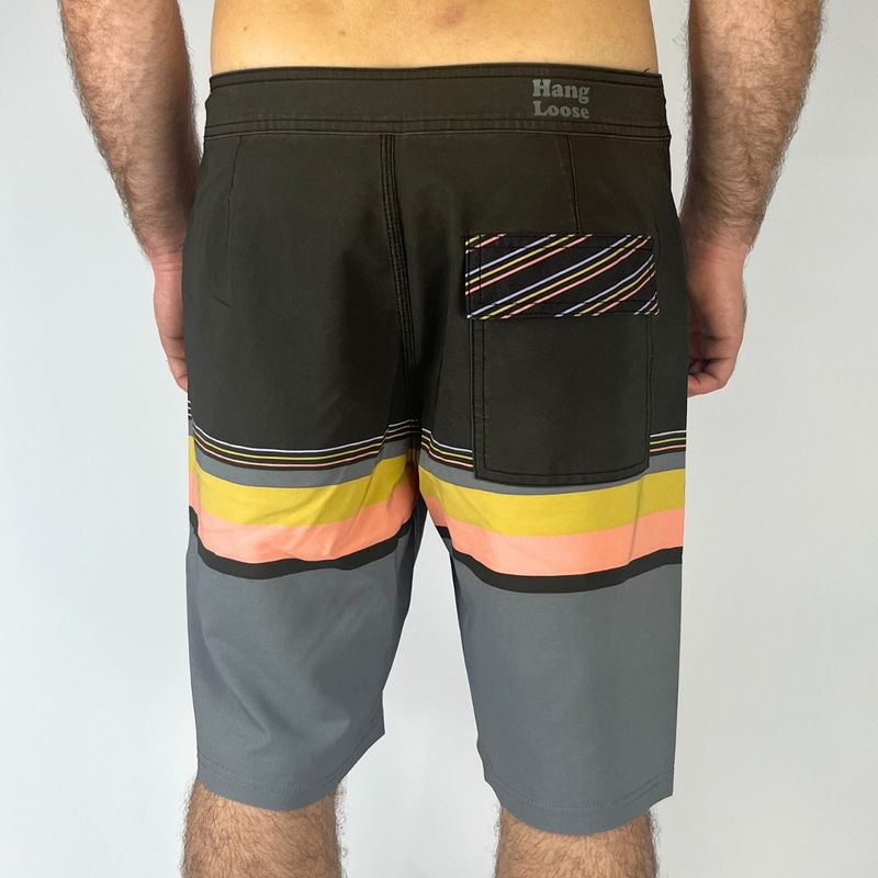 bermuda-hang-loose-stripe-20-preto-hlbm010175--6-