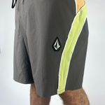 bermuda-volcom-rangled-liberators-vlbm010066--2-