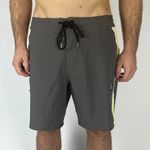 bermuda-volcom-rangled-liberators-vlbm010066--3-