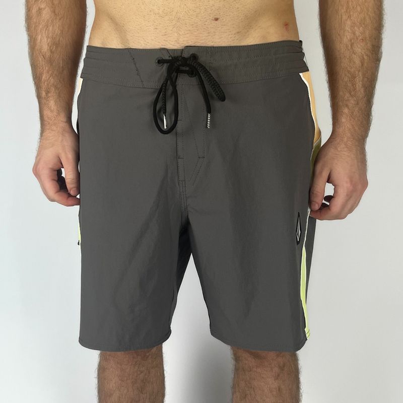 bermuda-volcom-rangled-liberators-vlbm010066--3-