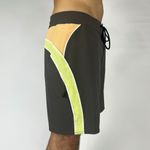 bermuda-volcom-rangled-liberators-vlbm010066--4-