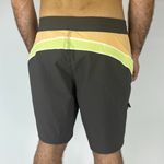 bermuda-volcom-rangled-liberators-vlbm010066--6-