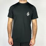 camiseta-volcom-lycra-surf-iconic-stone-vlrb020006--4-