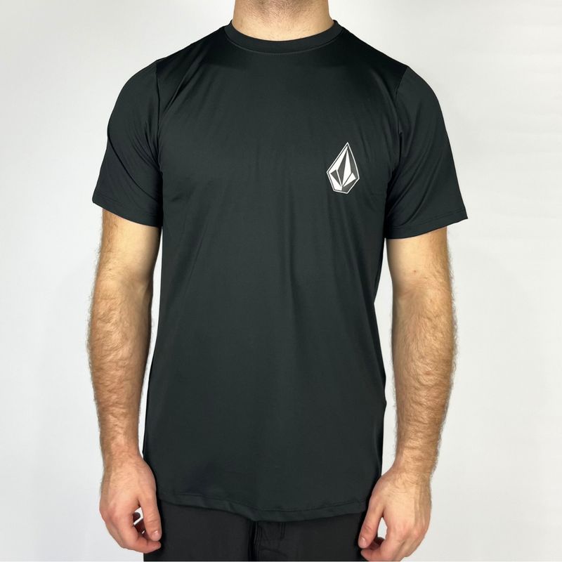 camiseta-volcom-lycra-surf-iconic-stone-vlrb020006--4-