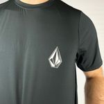 camiseta-volcom-lycra-surf-iconic-stone-vlrb020006--5-
