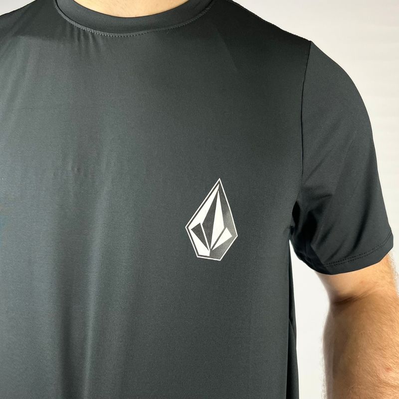 camiseta-volcom-lycra-surf-iconic-stone-vlrb020006--5-