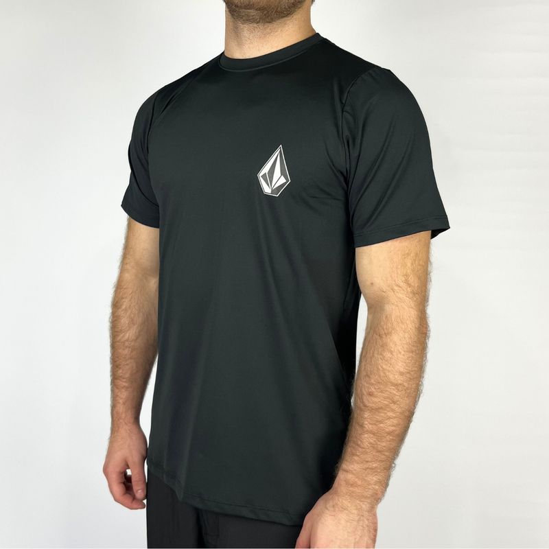camiseta-volcom-lycra-surf-iconic-stone-vlrb020006--6-