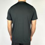 camiseta-volcom-lycra-surf-iconic-stone-vlrb020006--7-
